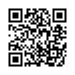 127-0901-822 QRCode