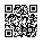 127-1701-602 QRCode