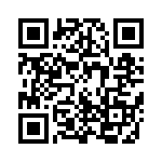 127-2701-612 QRCode