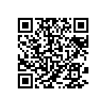 127-93-428-41-003000 QRCode