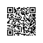 127-93-448-41-003000 QRCode