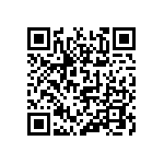 127-93-652-41-002000 QRCode