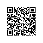 127-P10-H-KF-050022-1A QRCode