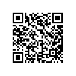 127-P10-H-KF-050022-2A QRCode