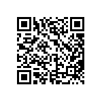 127-P10-H-KF-050022-3A QRCode