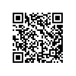 127-P10-H-KF-050022-8A QRCode