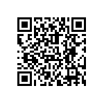 127-P10-H-KF-10A QRCode