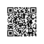 127-P10-H-KF-12A QRCode