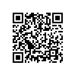 127-P10-H-KF-1A QRCode