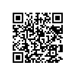 127-P10-H-KF-2A QRCode