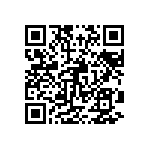 127-P10-H-KF-30A QRCode