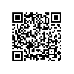 127-P10-H-KF-3A QRCode