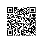 127-P10-H-KF-8A QRCode