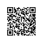 127-P10-H-KF-D91-20A QRCode