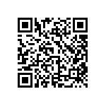 127-P11-H-KF-15A QRCode