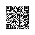 127-T12-H-059001-30A QRCode