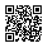 127-T12-H-15A QRCode