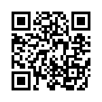 127-T12-H-1A QRCode