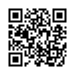 127-T12-H-3A QRCode