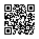 127-T12-H-8A QRCode