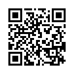 127050-0204 QRCode