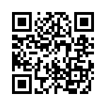 127050-0363 QRCode