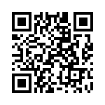 127050-0388 QRCode