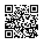 127050-0517 QRCode