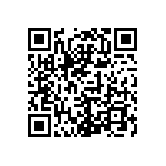 1273AS-H-330M-P3 QRCode