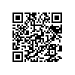 1273AS-H-470M-P3 QRCode