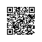 1273AS-H-6R8N-P3 QRCode