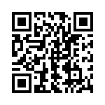 1274061-2 QRCode