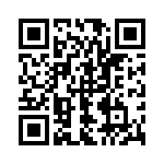 1274124-2 QRCode