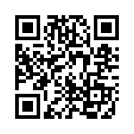 1274531-1 QRCode