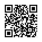 1274568-1 QRCode