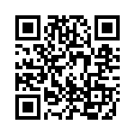 1274584-1 QRCode