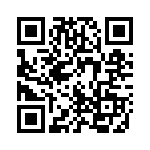 1274659-1 QRCode