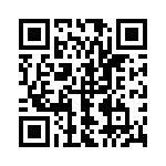 1274670-1 QRCode