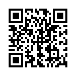 1274694-1 QRCode