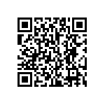 1274AS-H-150M-P3 QRCode