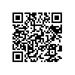 1274AS-H-1R5N-P3 QRCode