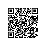1274AS-H-220M-P3 QRCode