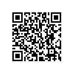 1274AS-H-2R2N-P3 QRCode