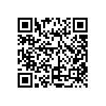 1274AS-H-330M-P3 QRCode