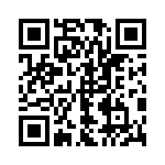 127509-000 QRCode