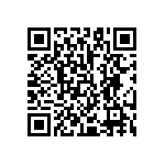 1276AS-H-1R0M-P2 QRCode