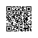 1276AS-H-R47M-P2 QRCode