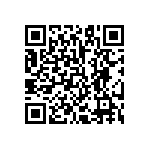 1277AS-H-1R5M-P2 QRCode