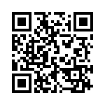 1278050-3 QRCode