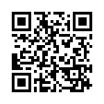 1278391-1 QRCode